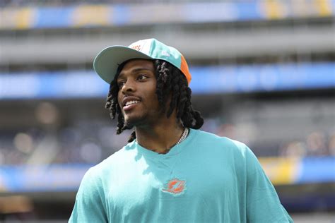 Jalen Ramsey Questions Report About His Return From Injury