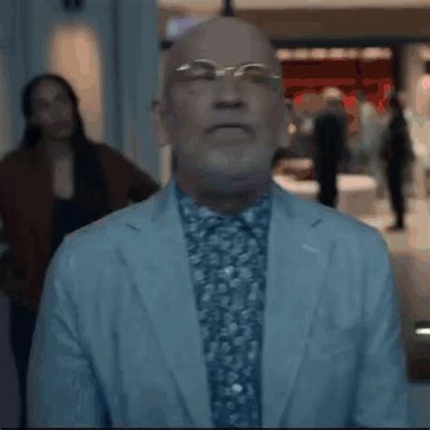 Fuck Microsoft Fuck Microsoft Fuck Microsoft Discover Share Gifs