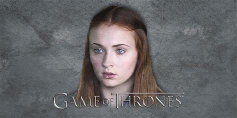 Bet On Sansa To Be The Final Ruler Of Westeros In Got Season 8 Gamingzion