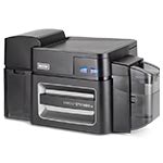 Top 6 ID Card Printer Troubleshooting Tips | ID Wholesaler