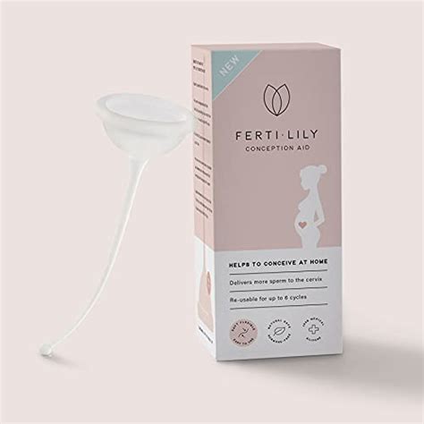 Top 10 Fertility Pills For Men of 2023 - Best Reviews Guide