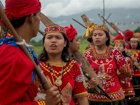 Rumah Adat Sulawesi Tengah Filosofi Dan Keunikan Dunia Pondok