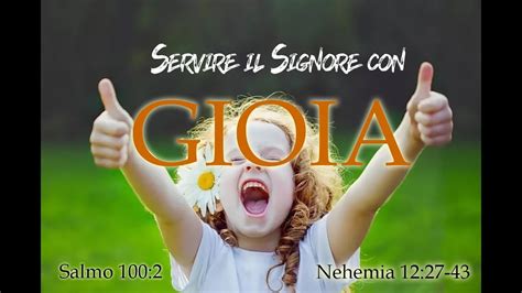 Past A Masdea Domenica 20 Novembre 2022 Servire Il Signore Con