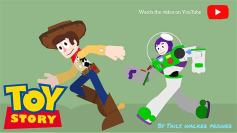 Toy Story Reanimated full PNG By Tailswalkerprower by Tailswalkerprower on DeviantArt