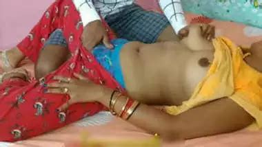 Raj Wap Story Video Indian Sex Pictures Pass