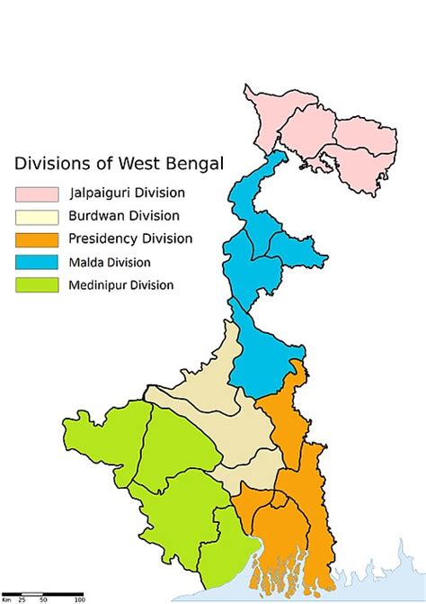katlamari west bengal wikipedia