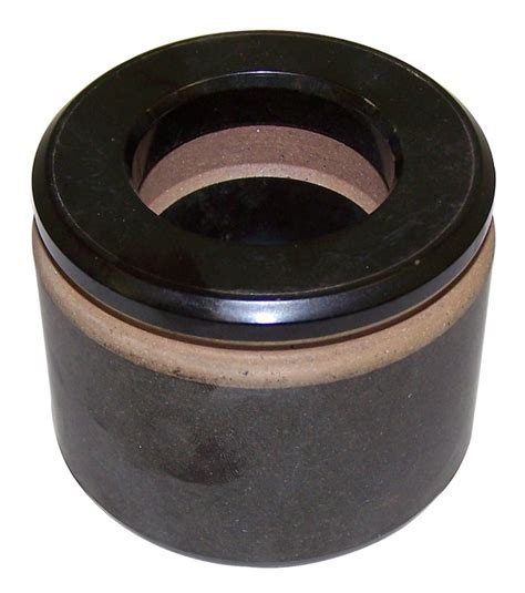 Crown 5066425AA - Front Brake Caliper Piston