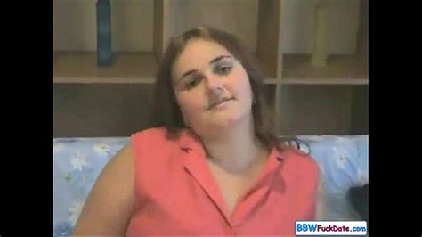 Hairy Fat Pussy Search Xvideos