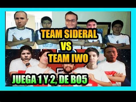 Imperdible Team Sideral Vs Equipo Rocket Game Y De Un Bo