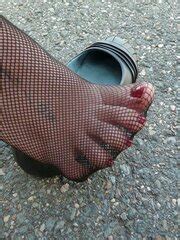 Pies Y Pantimedias Hentai Soles And Tights Hentai ZB Porn