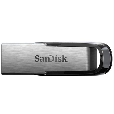 Sandisk サンディスク Usbメモリ256gb Ultra Flair Usb30対応 R150mbs超高速 Sdcz73