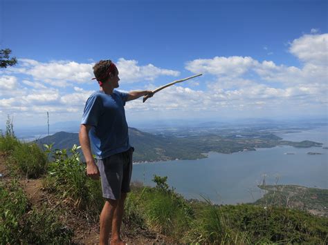 How to navigate and submit to the ut austin admissions portal 36