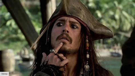 How To Watch The Pirates Of The Caribbean Movies In Order Trendradars