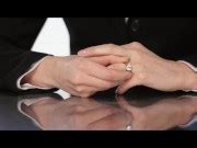 Hot Tubbing With My Friends Hot Mom Clover Baltimore Xxx Mobile Porno Videos Movies