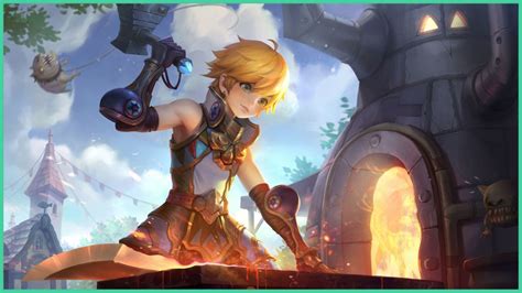 Dragon Nest 2 Evolution Scholars Hall Guide Answers And More Gamezebo