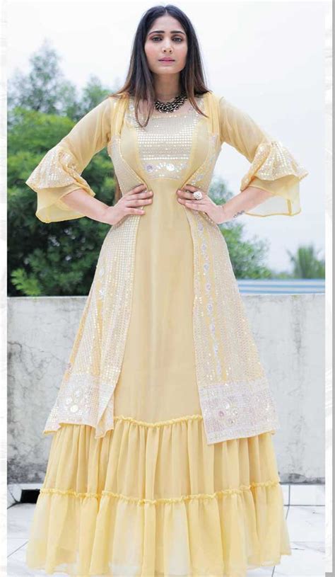 Buy Plus Size Readymade Salwar Kameez Online For Women In Us Uk Cad