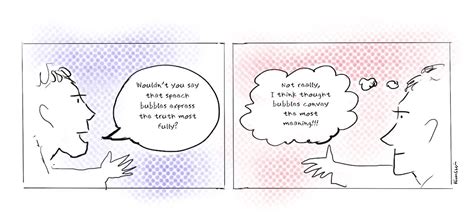 Exploring The Polity Of Comics Queer Kinship In Gay Comix Artseverywhere