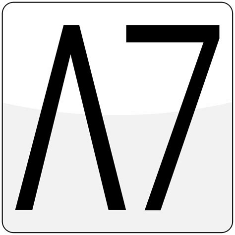 A7design