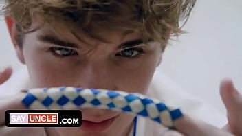 Severance Gay Porn Parody Sexerance Free Full Trailer Sfw Xvideos