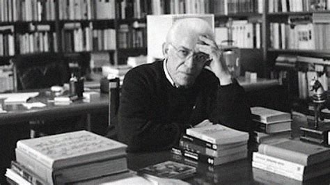 Nueva edición del libro El imperio perdido de José María Pérez Gay La Vereda