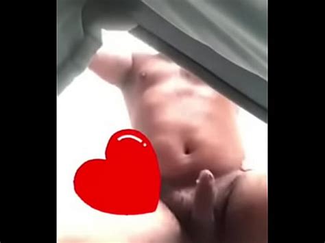 O negão rabudo XVIDEOS