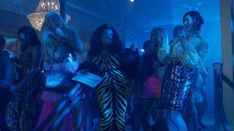 Claws S04e04 Chapter Four Loyalty Summary Season 4 Episode 4 Guide