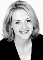 Ann Morgan Nue Photos Et Vid Os De Ann Morgan Nue Sex Tapes