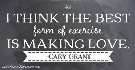 Laughter Humble Pie And Lots Of Sex Part 3 Mama Says Namaste