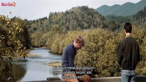 Tim And John S Spicy Love Story Gay Couple Porn Xhamster