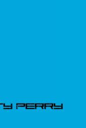 Katy Perry Hot Wallpapers CelebMafia