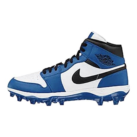 Top 5 Football Cleats for Linemen: Dominate the Trenches Review