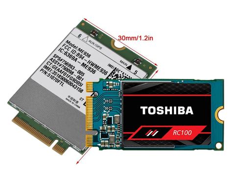 You will recognize M.2 SSD: why some M.2 SSD have Article - Eglobal ...