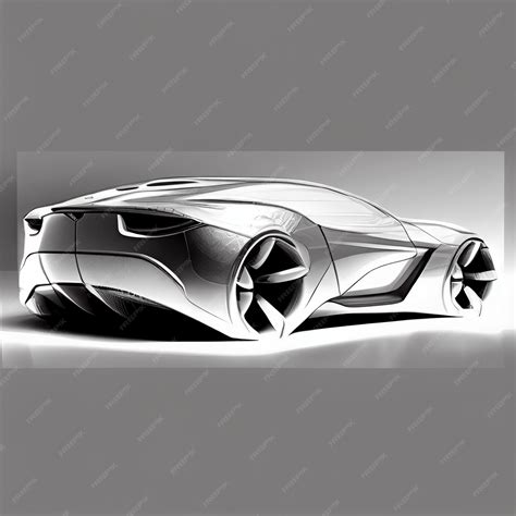 how to drawing lamborghini 3