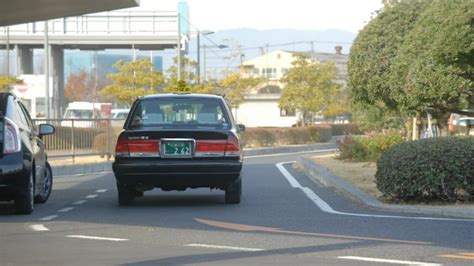 Imcdb Org Toyota Crown Sedan Super Deluxe G Tss In Kodoku No