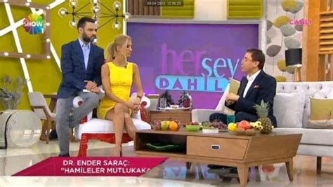 çağla şikel bikini kalça 775 video Yandex te bulundu