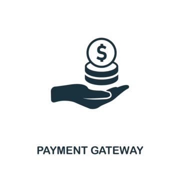 Payment Gateway PNG Transparent Images Free Download | Vector Files ...