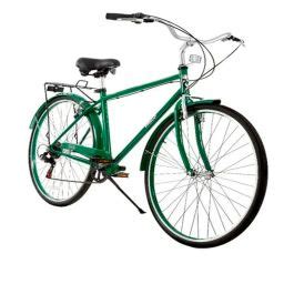 BICICLETA PHILCO PASEO TOSCANA 7V