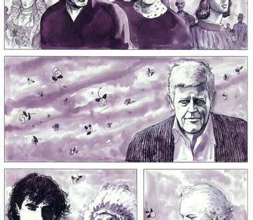 Hidden Way Muses Sex And Porn Comics