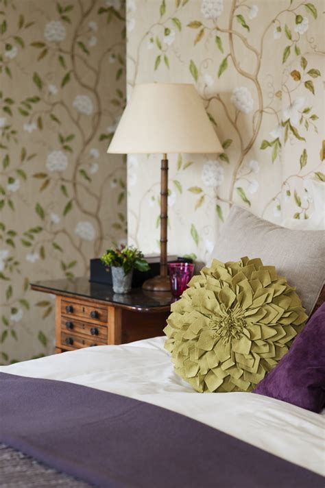 Unique Throw Pillows to Transform Your Living Room - Home & Texture