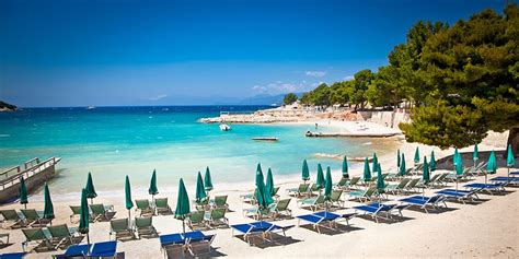 All Inclusive Resorts in Albania - Udhetime Turistike, Bileta, Pushime ...