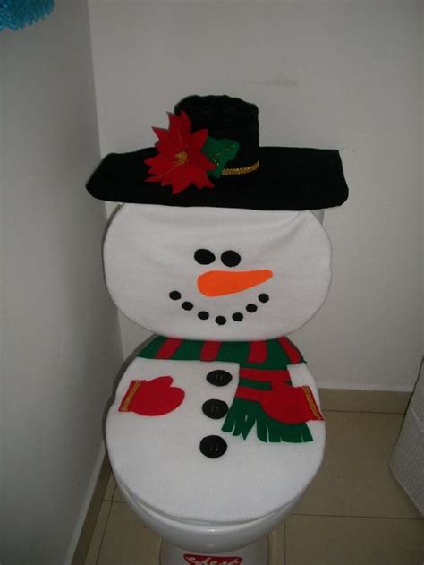 Pin By Eli Rodriguez Aguirre On Adornos Christmas Crafts Foam