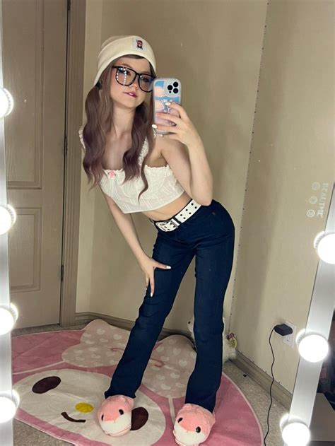 Strawbeariemilkk StrawberryMillk Nude Leaked 7 Photos PinayFlixx Mega Leaks