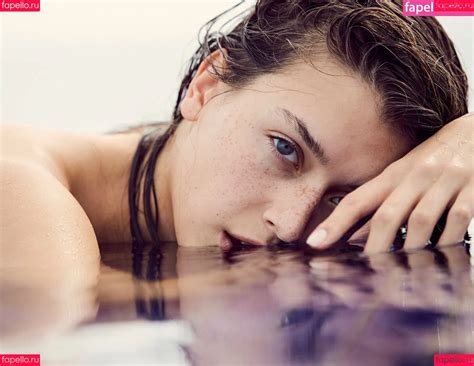 Leaks Nude Jessica Clements Onlyfans Photo Gallery Camsoda Love
