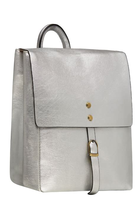 Женский рюкзак оптом DILAN | Купить сумки оптом, TRENDY BAGS