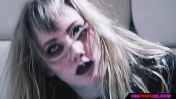 La Chica Psic Pata Es Follada Por Su M Dico Pervertido Xvideos