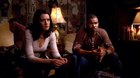 Watch Criminal Minds Season 2 Episode 18 Criminal Minds Jones Full