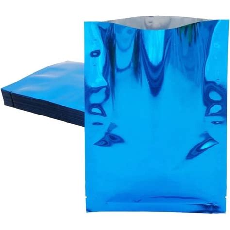 Sacs Sous Vide Pour Aliments Pi Ces Sacs Scell S Sous Vide Sac D