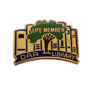 Member Training - DAR Shopping