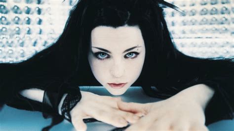 The 20 greatest Evanescence songs – ranked | Kerrang!