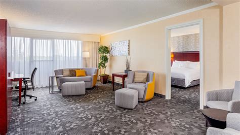 Hotels in Fairfield CA | Courtyard Fairfield Napa Valley Area